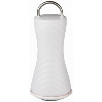 Светильник JAZZway TG-L07 (RGB LED) Jazzway 3325312