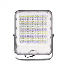 Прожектор PFL- S4- 400w 6500K 80° IP65 Jazzway 5040243