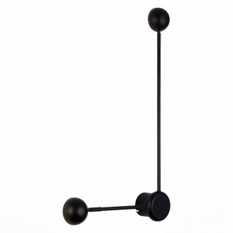 Бра ST Luce Acquaro SL6003.401.02 ST Luce SL6003.401.02