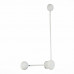 Бра ST Luce Acquaro SL6003.501.02 ST Luce SL6003.501.02