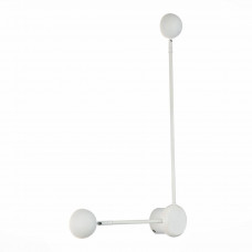 Бра ST Luce Acquaro SL6003.501.02 ST Luce SL6003.501.02