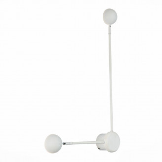 Бра ST Luce Acquaro SL6003.501.02 ST Luce SL6003.501.02