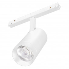 Светильник MAG-ORIENT-SPOT-R65-20W Warm3000 (WH, 24 deg, 48V, DALI) (Arlight, IP20 Металл, 3 года) Arlight 037125