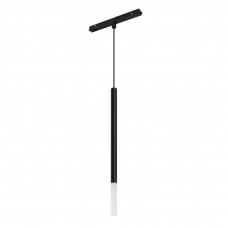 Светильник MAG-ORIENT-STICK-HANG-R20-6W Day4000 (BK, 180 deg, 48V) (Arlight, IP20 Металл, 3 года) Arlight 036541