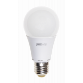 Светодиодная лампа PLED- ECO- A60 11w E27 4000K 840Lm  220V/50Hz