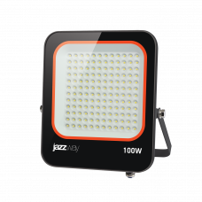 Прожектор светодиодный PFL-V 100w 6500K IP65 Jazzway 5039759