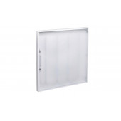 Светодиодный светильник SVO-A 03-020 IP20 5000K MT