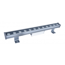 Светильник PWW  500 12W 15° 6500K IP67 Jazzway 5039810
