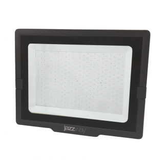 Прожектор PFL- S5- 200w 6500K 80° IP65 Jazzway 5036468
