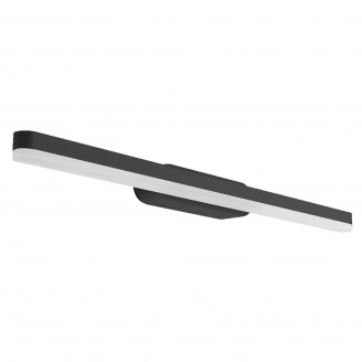 Светильник SP-TENERO-S600x45-13W Warm3000 (BK, 120 deg, 230V) (Arlight, IP54 Металл, 3 года) Arlight 037465