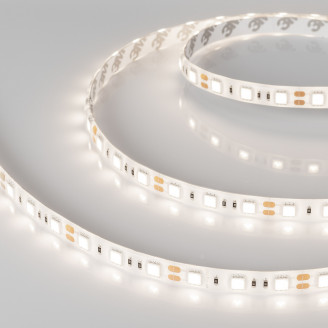 Лента герметичная RTW-SE-B60-10mm 12V Day4000 (14.4 W/m, IP65, 5060, 5m) (Arlight, 14.4 Вт/м, IP65) Arlight 015453(2)