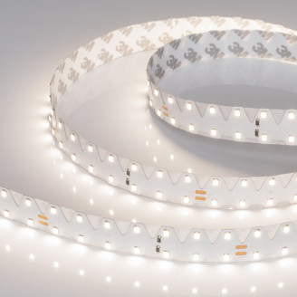 Лента TWIST-A140-20mm 24V Day4000 (20.6W/m, IP20, 2835, 5m) (Arlight, -) Arlight 032959(1)