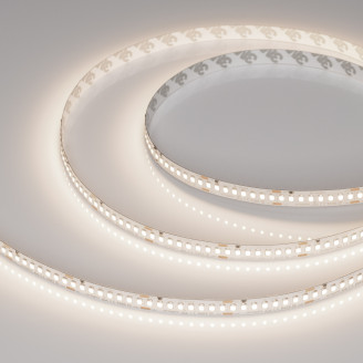 Лента UL-A200-10mm 24V Day4000 (20 W/m, IP20, 2835, 5m) (Arlight, Открытый) Arlight 037219