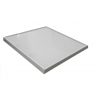 Светодиодный светильник SVO-A 03-055 IP20 4000K MT Светояр 