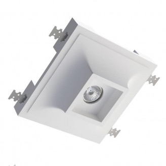 Встраиваемый светильник Artpole SGS12 Artpole SGS12