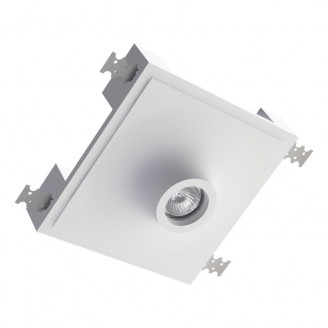 Встраиваемый светильник Artpole SGS13 Artpole SGS13