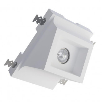 Встраиваемый светильник Artpole SGS14 Artpole SGS14