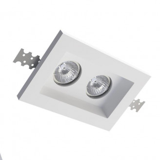 Встраиваемый светильник Artpole SGS4 Artpole SGS4