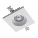 Встраиваемый светильник Artpole SGS6 Artpole SGS6