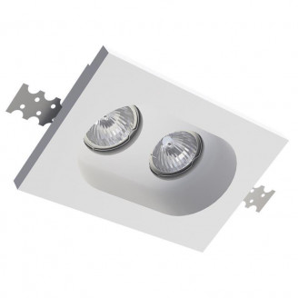 Встраиваемый светильник Artpole SGS7 Artpole SGS7