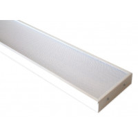 Светодиодный светильник SVO-L 03-015 IP20 4000K MT Светодиодный светильник SVO-L 03-015 IP20 4000K MT