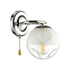 Бра Lumion Belinda 5209/1W Lumion 5209/1W