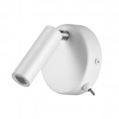 Светодиодный спот Lumion Chase 5221/3WL Светодиодный спот Lumion Chase 5221/3WL