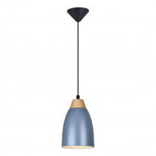 Подвесной светильник Toplight Leah TL0724H-2N Toplight TL0724H-2N