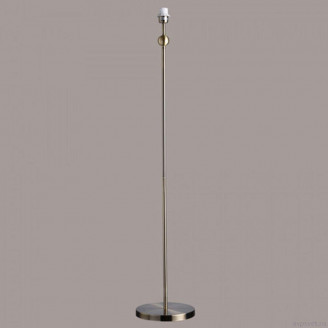 Основа для торшера De Markt Сити 4 634041501 De Markt 634041501