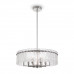 Подвесная люстра Freya Basilica FR5166PL-06N Freya FR5166PL-06N