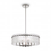 Подвесная люстра Freya Basilica FR5166PL-06N