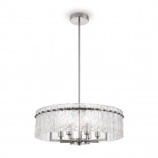 Подвесная люстра Freya Basilica FR5166PL-06N Freya FR5166PL-06N