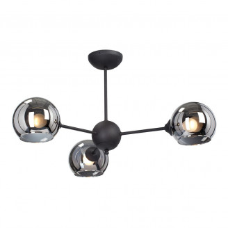 Потолочная люстра Vitaluce V4321-1/3PL Vitaluce V4321-1/3PL