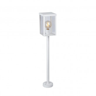 Торшер Vitaluce V8002-0/1P Vitaluce V8002-0/1P