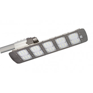 Светильник светодиодный ДКУ 09-120-001 ALB ALB 02856