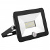 Светодиодный прожектор Saffit SFL80-30 30W 6400K 29523 Saffit 29523