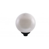 Светильник торшерный НТУ 04-004 Е27 PC УХЛ1 IP44 ALB