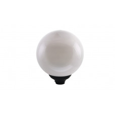 Светильник торшерный НТУ 04-004 Е40 PC УХЛ1 IP44 ALB ALB F0094