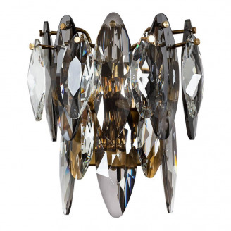 Бра Divinare Ophelia 7203/17 AP-2 Divinare 7203/17 AP-2