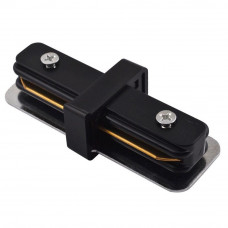 Коннектор прямой Arte Lamp Track Accessories A130206 Arte Lamp A130206