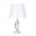 Настольная лампа Arte Lamp Azalia A4019LT-1CC Arte Lamp A4019LT-1CC