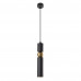 Подвесной светильник Arte Lamp Ran A3162SP-1BK Arte Lamp A3162SP-1BK