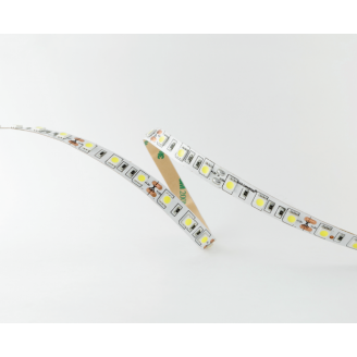 Светодиодная лента 5050-60 LED, 4000-4500К WP (LR4-NW-WP) Led-Crystal LR4-NW-WP