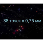 Комплект 