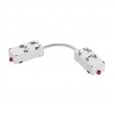 Гибкий коннектор Denkirs TR2103-WH Denkirs TR2103-WH