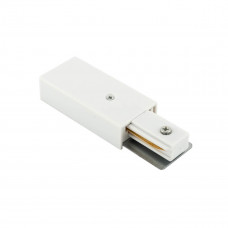 Соединитель-токопровод Denkirs TR1100-WH Denkirs TR1100-WH