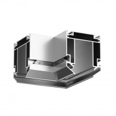 Угол профиля для натяжного потолока Denkirs Smart TR3041-AL Denkirs TR3041-AL