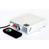 Светодиодный проектор Premier ST RGB