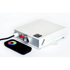 Светодиодный проектор Premier ST RGB Точка Зрения 000009
