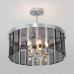 Потолочная люстра Bogates Eclipse 357/5 Smart Bogates 357/5 Smart